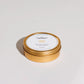 Palo Santo Travel Candle