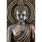 Medicine Buddha Statue: Buddha of Healing