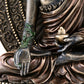 Medicine Buddha Statue: Buddha of Healing