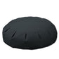 Studio Buckwheat Hull Zafu