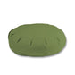 Eco Organic Buckwheat Hull Zafu