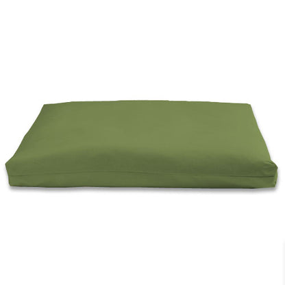 Eco Organic Zabuton