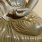Large Teaching Buddha Statue