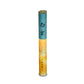 Hakuun (White Cloud) Incense Sticks