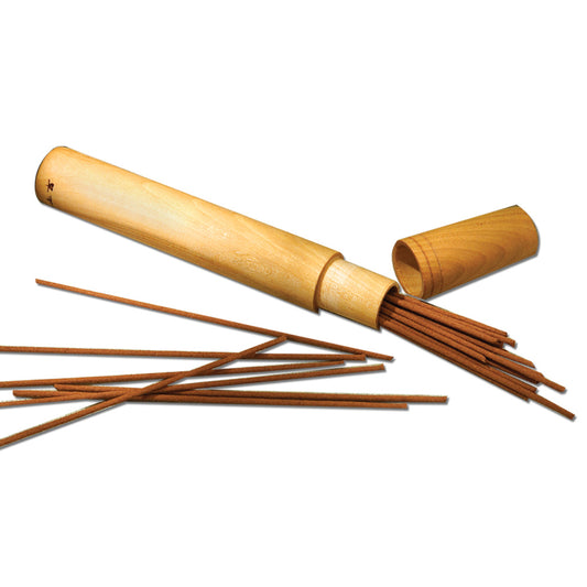 Suk Hyang Korean Incense