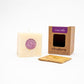 Soy Wax Chakra Candle