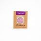 Soy Wax Chakra Candle