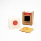 Soy Wax Chakra Candle