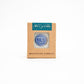 Soy Wax Chakra Candle