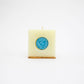 Soy Wax Chakra Candle