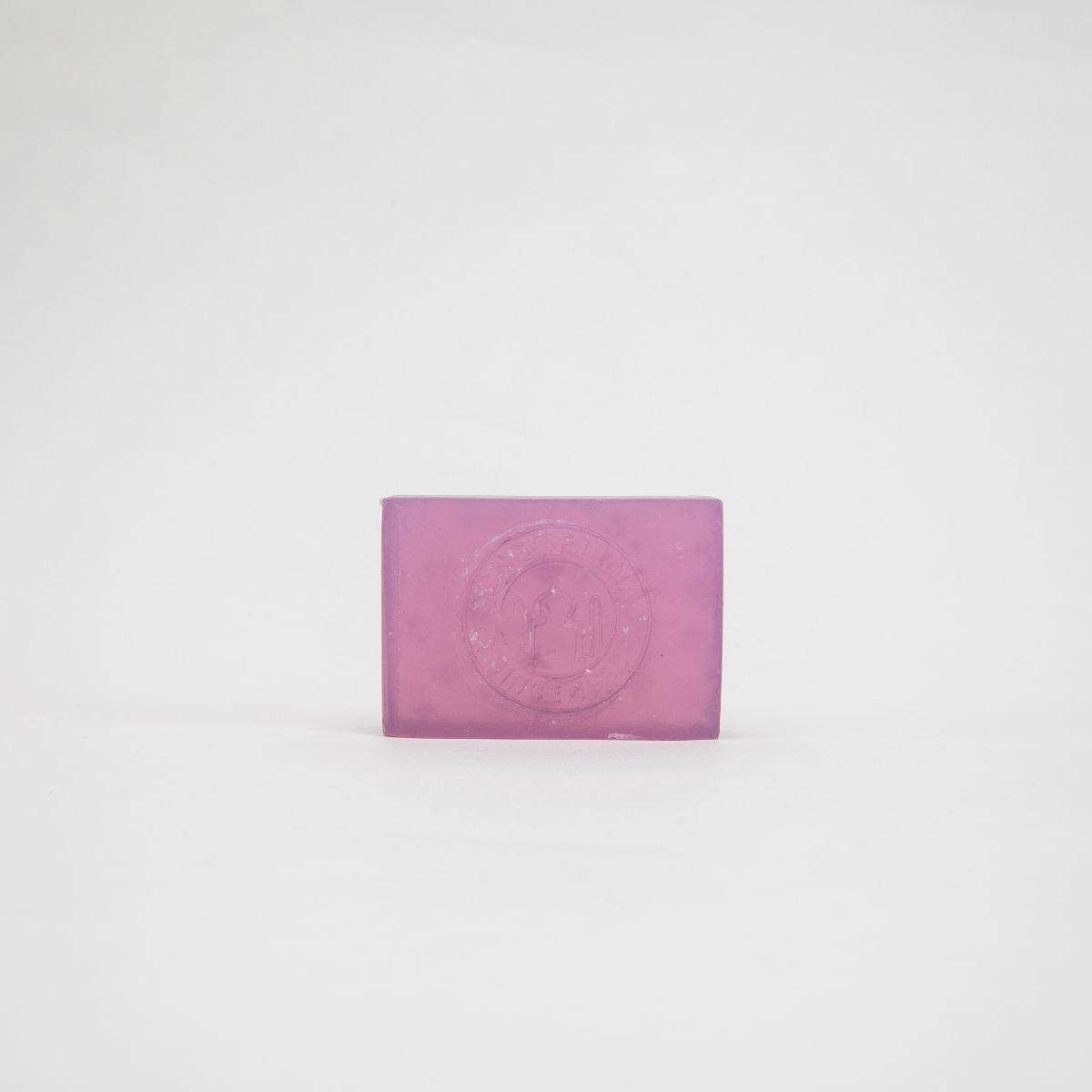 Luxury Veda Body Soap Bar