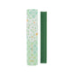 Flowers of Spring Incense Sticks