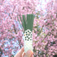 Flowers of Spring Incense Sticks