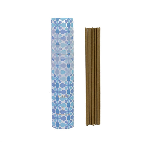 Summer Scents Incense Sticks