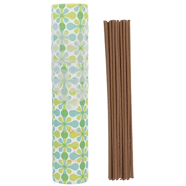 Summer Scents Incense Sticks