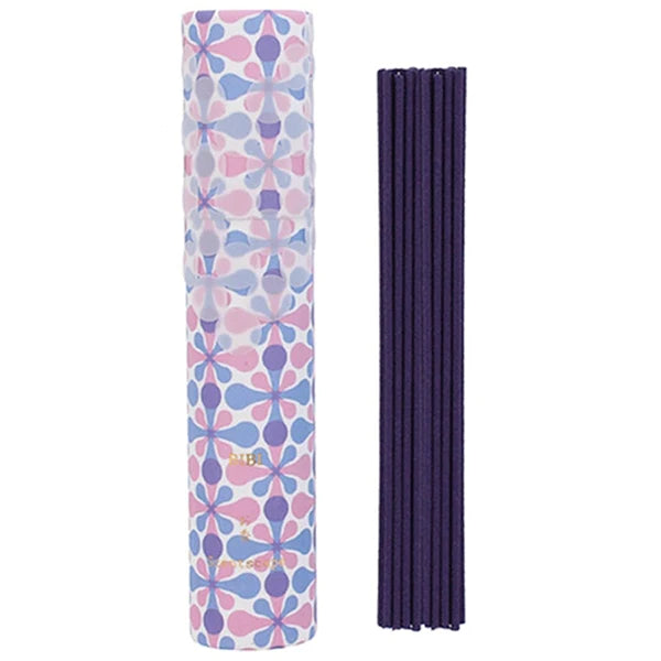 Summer Scents Incense Sticks