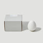 Porcelain Fragrance Stone