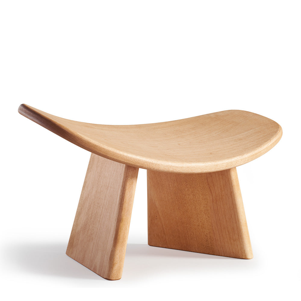 IKUKO Ergonomic Meditation Bench