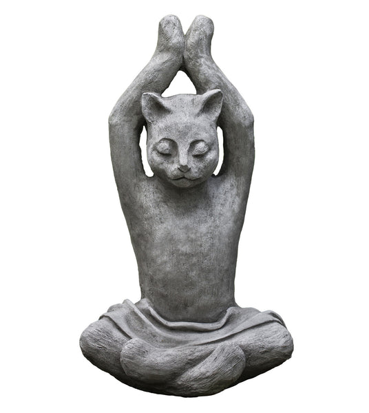 花台 christian aujard DECORATION 猫脚 Pawz Road 54 Inches Rocket Multi-Level Cat Tree Spaceship