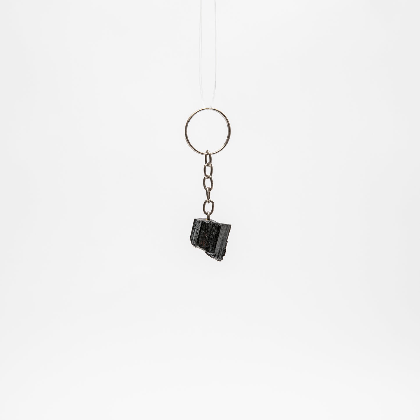 Crystal Key Chain