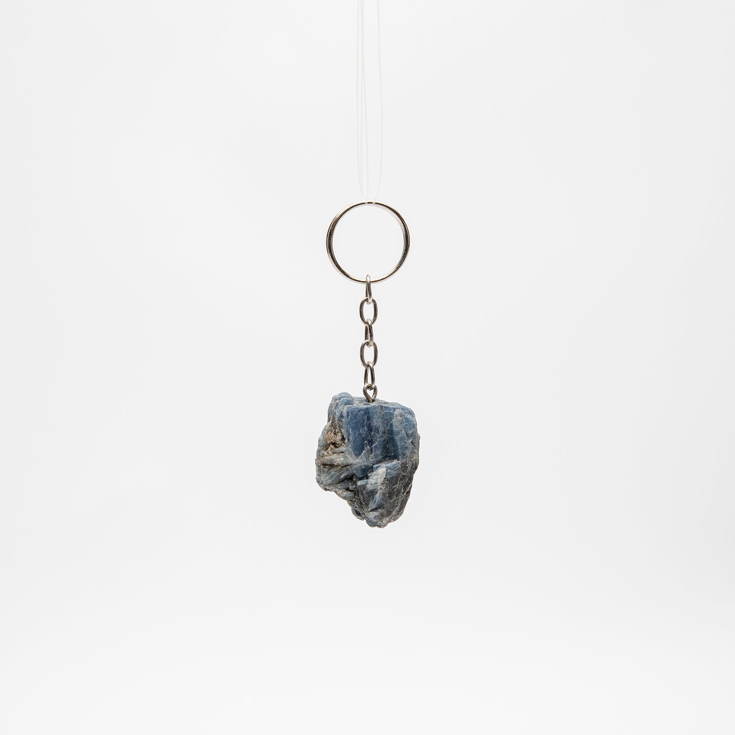 Crystal Key Chain