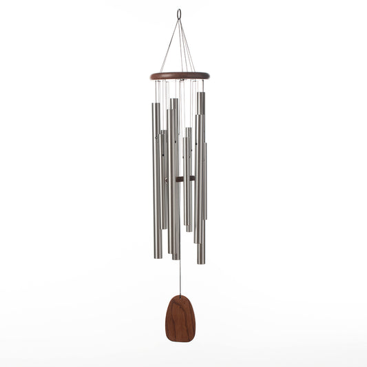 Magical Mystery Wind Chime