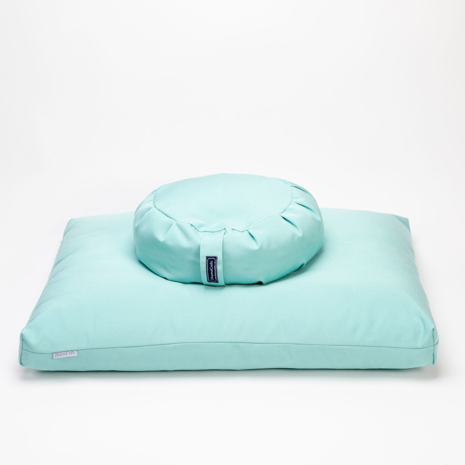 Outdoor meditation pillow best sale