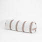Theodore Stripe Bolster