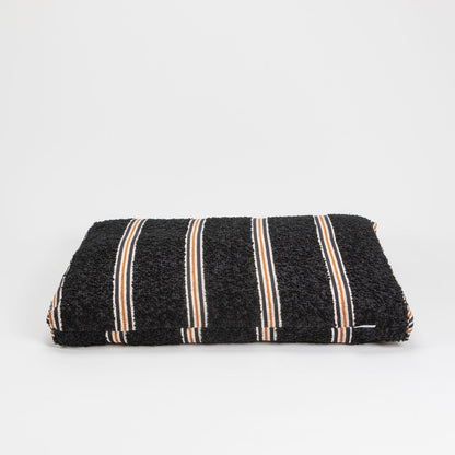 Theodore Stripe Zabuton