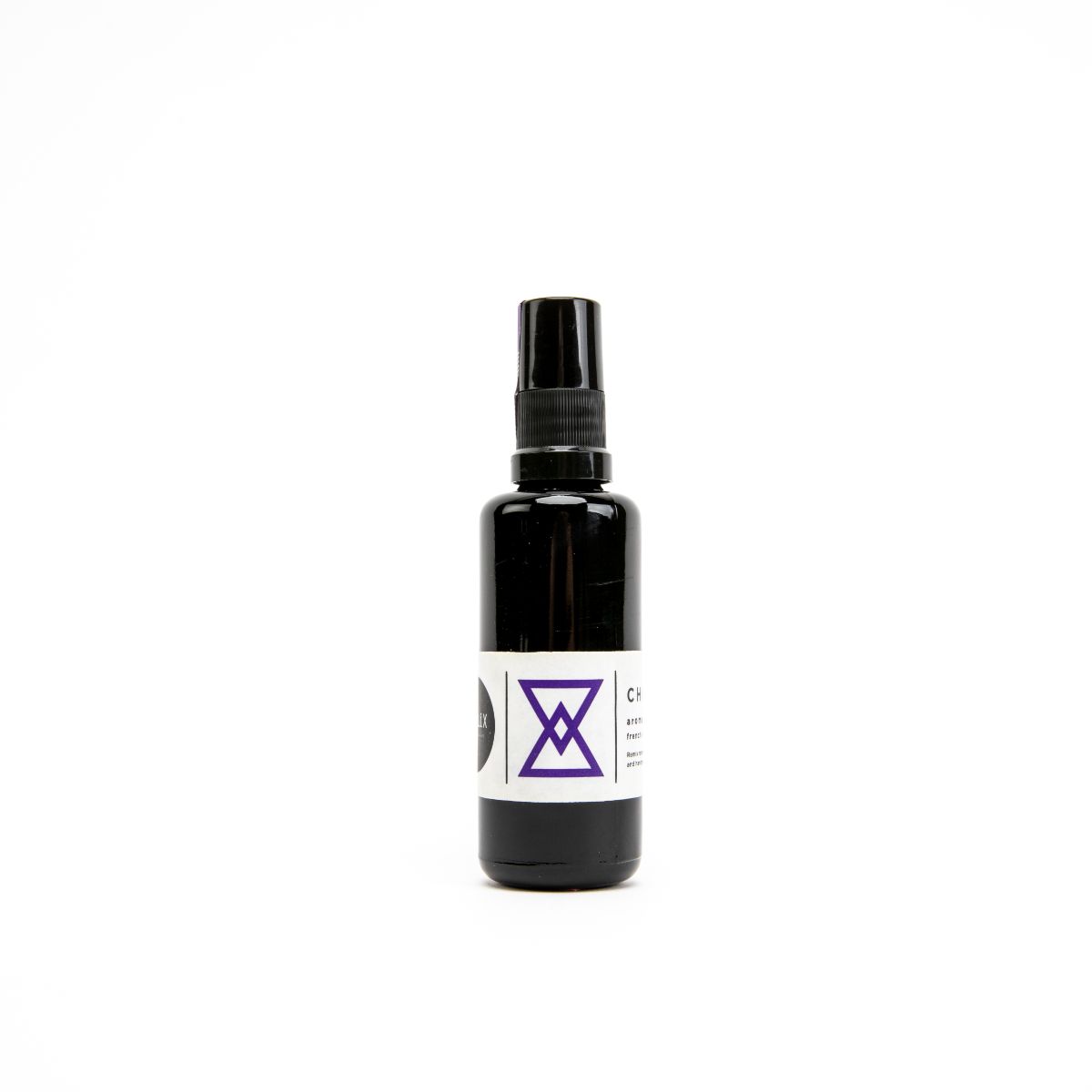 REMIX Essential Oil Aromatherapy Spray