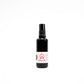 REMIX Essential Oil Aromatherapy Spray