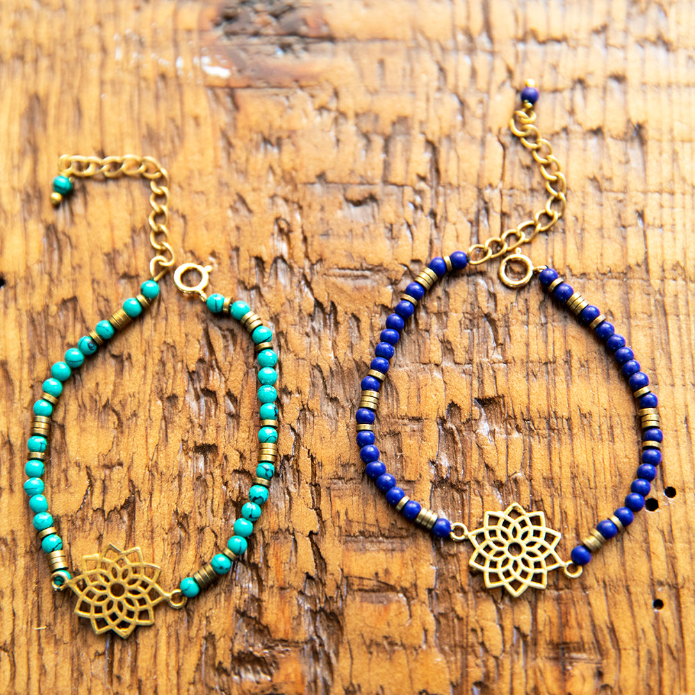 Bracelets DharmaCrafts