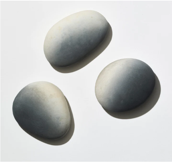 Elemense Stone Oil Diffusers - all shapes - DharmaCrafts