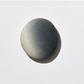 Elemense Stone Oil Diffuser - Round - DharmaCrafts