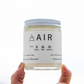 Zodiac Element Candles