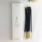 The Relaxing Incense