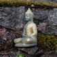 Meditation Buddha Statue