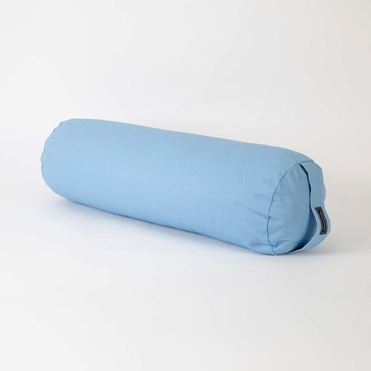 Organic Bolster