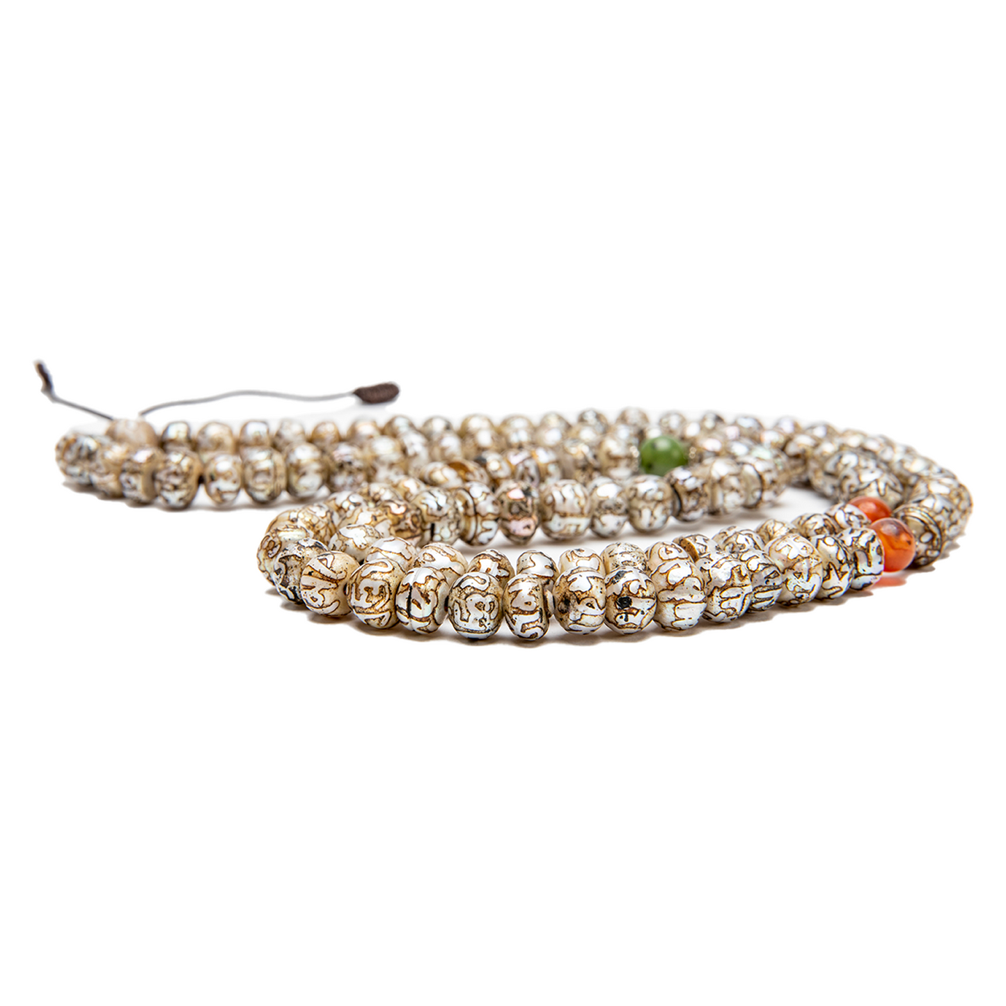 Fresh Water Pearl Mala