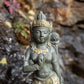 Standing Tara Statue