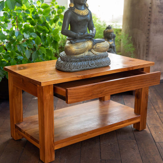 Puja Table. Meditation Shrine. Prayer Table. Meditation Altar. Tea Table.  Buddhist Altar. Japanese Table. Zen Altar. Altars. Shrines 