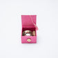 Miniature Singing Bowl Box Set - Lotus Mandala