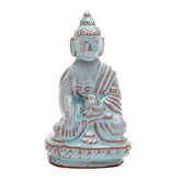 Buddha Statues & Sculptures | DharmaCrafts