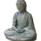 Japanese Amida Buddha Statue