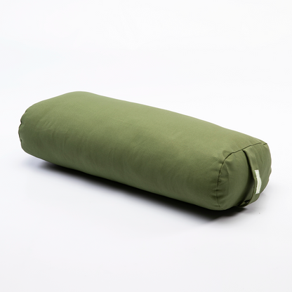 Studio Bolster (in 10 colors)