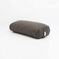 Geometric Bolster