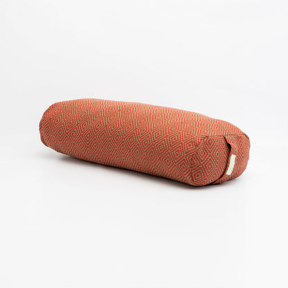 Geometric Bolster