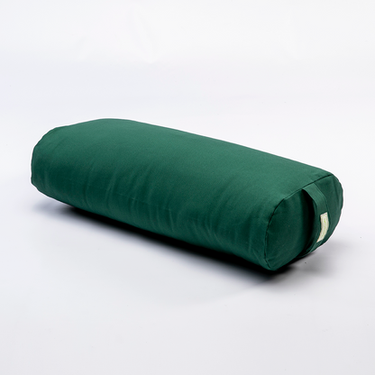 Studio Bolster (in 10 colors)