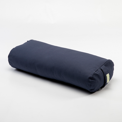 Studio Bolster (in 10 colors)