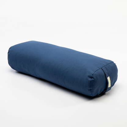 Studio Bolster (in 10 colors)